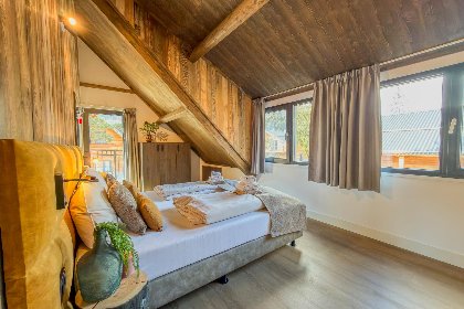 031 Alpenchalet Karntnergluck