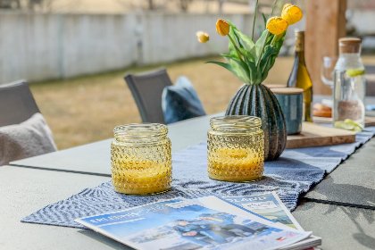 040 Alpenchalet Karntnergluck