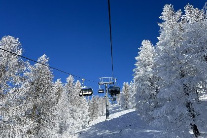 015 Alpenchalet Nockblick am Afritzer See