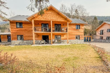 Oostenrijk, Karinthi&euml;, Afritz am See