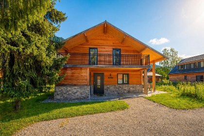 Oostenrijk, Karinthi&euml;, Afritz am See