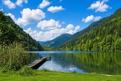 001 Alpensehnsucht