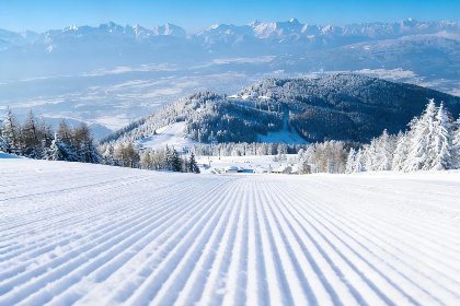 034 Alpensehnsucht