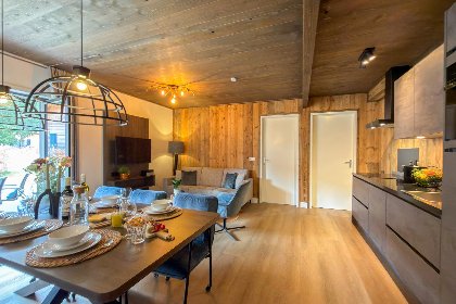 003 Alpentraum Afritz am See