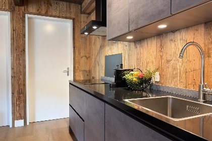 004 Alpentraum Afritz am See