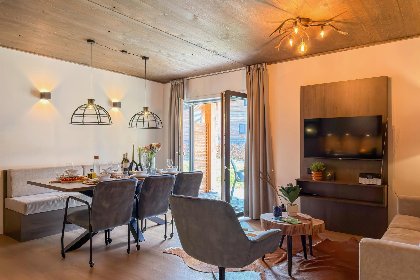 005 Alpentraum Afritz am See