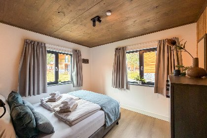 007 Alpentraum Afritz am See