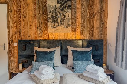 008 Alpentraum Afritz am See