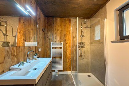 009 Alpentraum Afritz am See