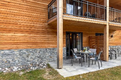 010 Alpentraum Afritz am See