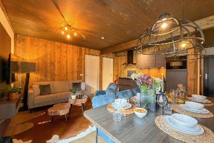 011 Alpentraum Afritz am See