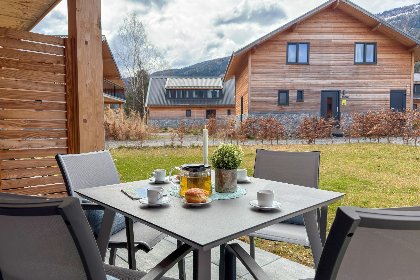 013 Alpentraum Afritz am See