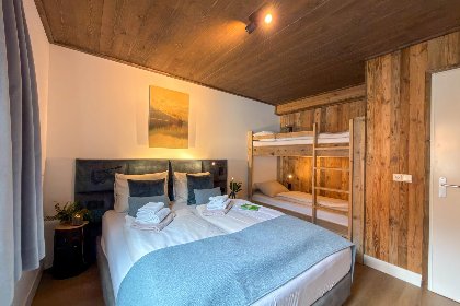 014 Alpentraum Afritz am See