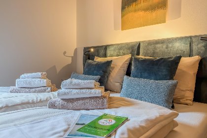 015 Alpentraum Afritz am See