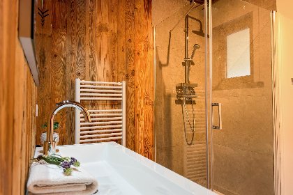 016 Alpentraum Afritz am See