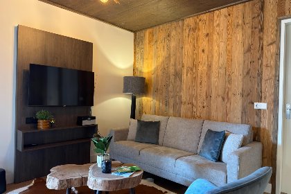 017 Alpentraum Afritz am See