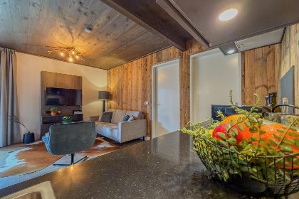 018 Alpentraum Afritz am See