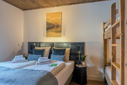 019 Alpentraum Afritz am See