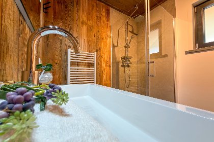 020 Alpentraum Afritz am See