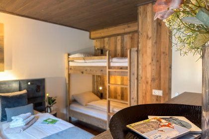 021 Alpentraum Afritz am See