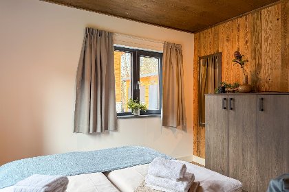 022 Alpentraum Afritz am See