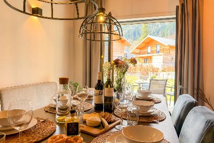 023 Alpentraum Afritz am See