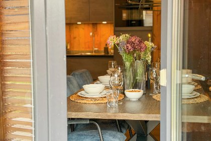 024 Alpentraum Afritz am See