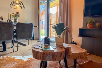 025 Alpentraum Afritz am See