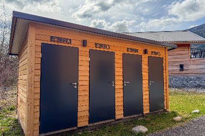 027 Alpentraum Afritz am See