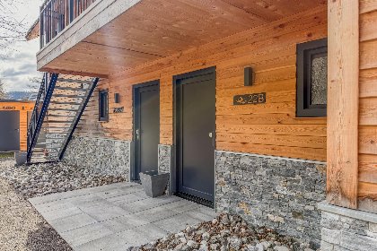 028 Alpentraum Afritz am See