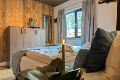 029 Alpentraum Afritz am See