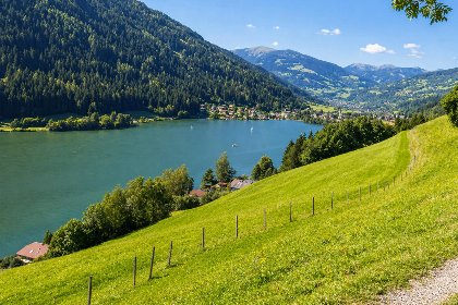 013 Alpenzeit Afritz am See