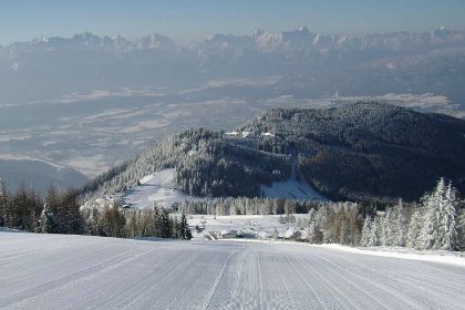 037 Alpenzeit Afritz am See