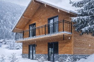 am Afritzer See am Afritzer See