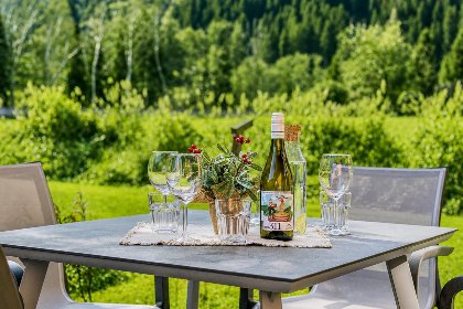 021 Auszeit am Afritzer See