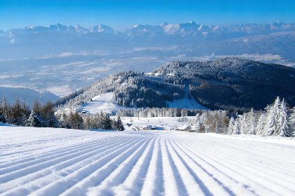 030 Auszeit am Afritzer See