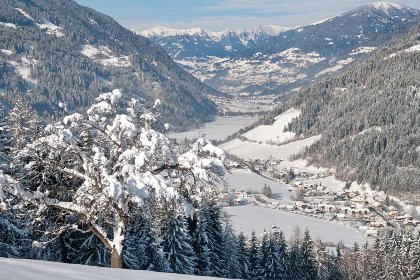031 Auszeit am Afritzer See