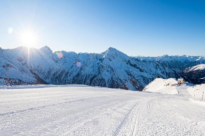 033 Auszeit am Afritzer See
