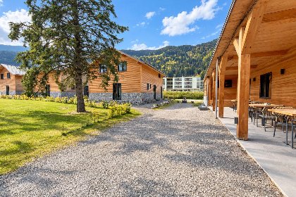 042 Auszeit am Afritzer See