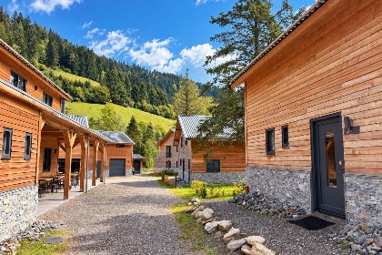 047 Auszeit am Afritzer See