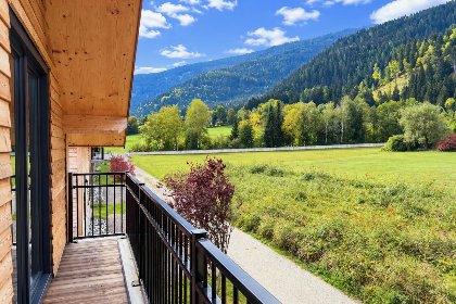 048 Auszeit am Afritzer See