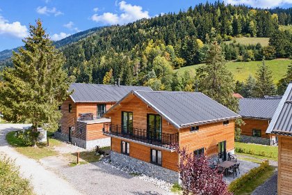 049 Auszeit am Afritzer See