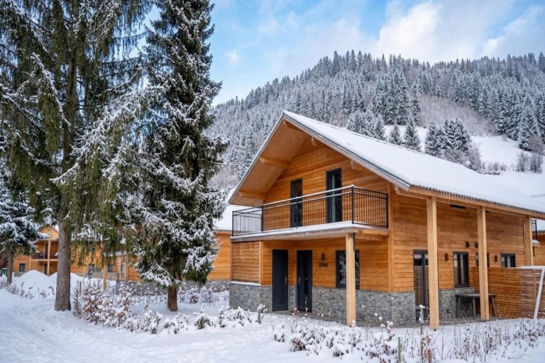 Oostenrijk, Karinthi&euml;, Afritz am See