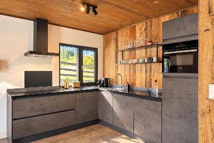 033 Bergblick am Afritzer See