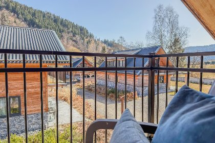 020 Bergsee Afritz am See