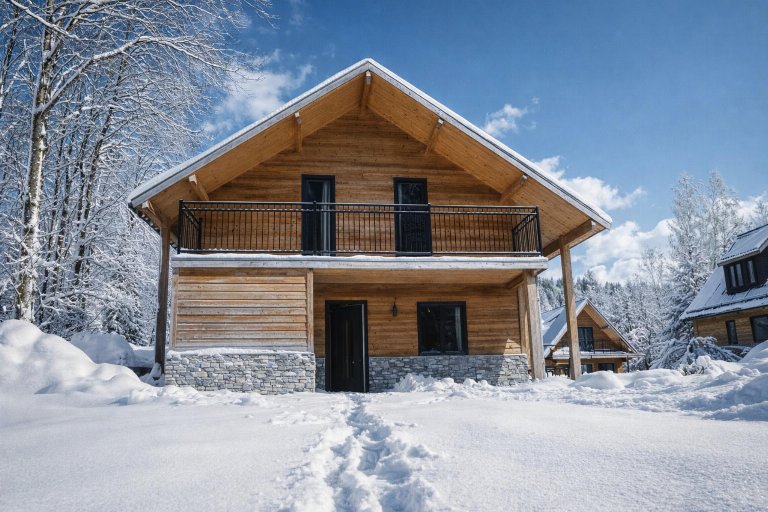 Oostenrijk, Karinthi&euml;, Afritz am See