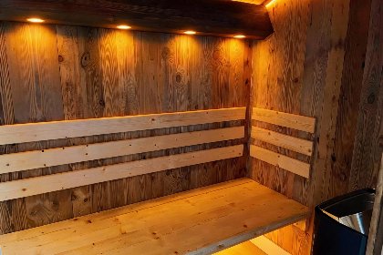 004 Familiengluck Afritz am See