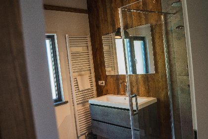 006 Familiengluck Afritz am See