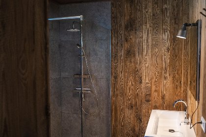 010 Familiengluck Afritz am See