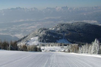 011 Familiengluck Afritz am See